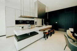 Straits View (D1), Condominium #473288401